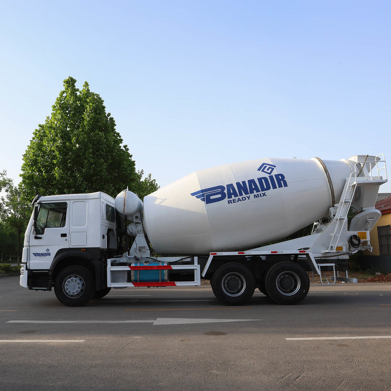 21-30t Load Capacity Heavy Duty Sinotruk Dump Truck Chassis with 4-6L ...