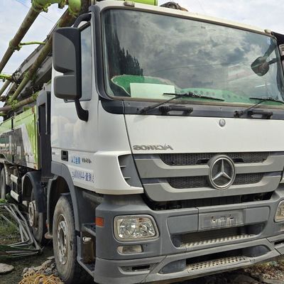 Sinotruk Dumper Chassis Accessories Customization for Tyres and Power Steering System