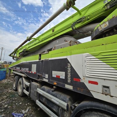 Sinotruk Dumper Chassis Accessories Customization for Tyres and Power Steering System