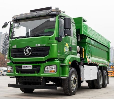 Ethiopia Sino HOWO 6X4 12wheel Tipper Truck Mining Dump Truck Customization and Tyre