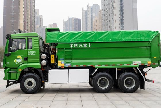 Ethiopia Sino HOWO 6X4 12wheel Tipper Truck Mining Dump Truck Customization and Tyre