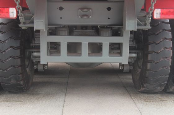 6X4 10 Wheels Weichai 371HP 430HP N Tx Sitrak Used 70 90 130ton HOWO Hydraulic Tipping Tipper Mine Dumper Dump Mining Truck