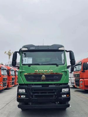 21-30t Load Capacity Heavy Duty Sinotruk Cargo Dumper Vehicle with US Currency Best