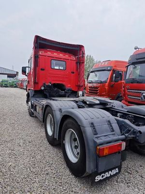 Sturdy Dump Truck Chassis Base with Package Size of 670.00cm * 255.00cm * 3850.00cm
