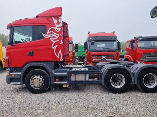 Sturdy Dump Truck Chassis Base with Package Size of 670.00cm * 255.00cm * 3850.00cm