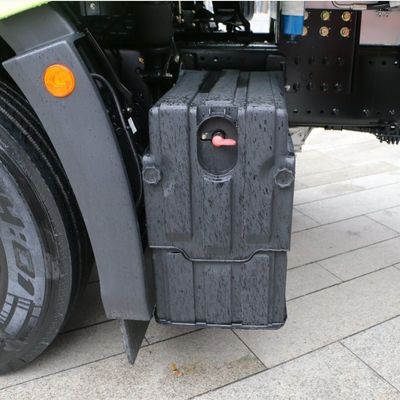31-40t Sinotruk Sitrak T7 Shacman FAW Foton HOWO 6X4 Semi Trailer Head Tipper Dumper Electric Forklift Garbage Cargo Fuel Water Tank Mixer Heavy Tractor Truck