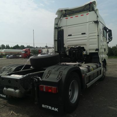 Customized Request Heavy Duty Towing Trailer Truck Dump Truck Hitch for Customization
