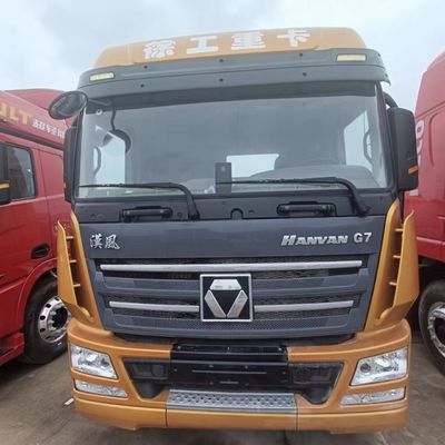 Tyre Heavy Duty Sinotruk Chassis Garbage Truck with Power Assisted Hydraulic Steering