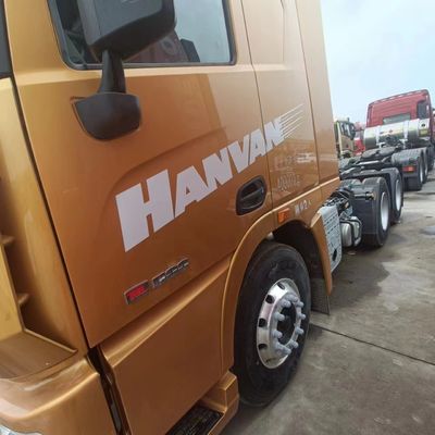 Tyre Heavy Duty Sinotruk Chassis Garbage Truck with Power Assisted Hydraulic Steering
