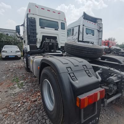 Customized Truck Cargo Transporter for Heavy Duty Cargo Transportation Shipping Cost