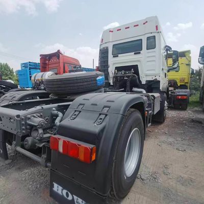 Customized Truck Cargo Transporter for Heavy Duty Cargo Transportation Shipping Cost