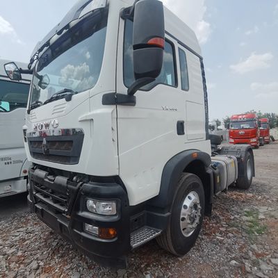 Customized Truck Cargo Transporter for Heavy Duty Cargo Transportation Shipping Cost
