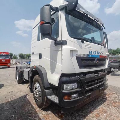 Customized Truck Cargo Transporter for Heavy Duty Cargo Transportation Shipping Cost