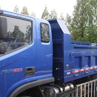 Tubeless Tire Design Secondhand Cargo Truck Frame with Sinotruk Chassis Heavy Equipment