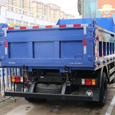 Tubeless Tire Design Secondhand Cargo Truck Frame with Sinotruk Chassis Heavy Equipment