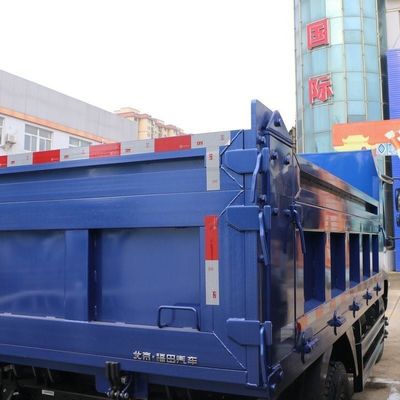 Tubeless Tire Design Secondhand Cargo Truck Frame with Sinotruk Chassis Heavy Equipment