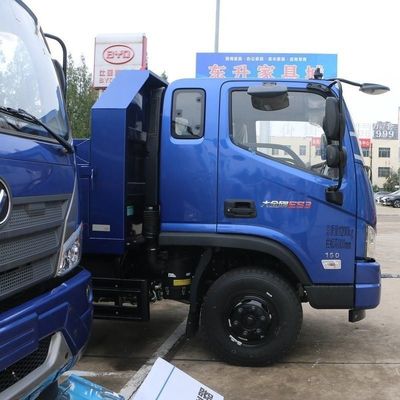 Tubeless Tire Design Secondhand Cargo Truck Frame with Sinotruk Chassis Heavy Equipment
