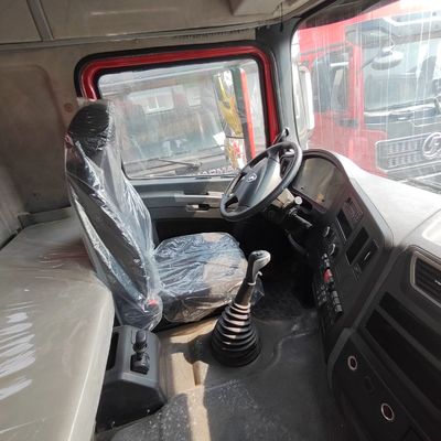 Shacman X3000 6X4 30t 40t 50t Dump Truck Tipper Truck for Long Distance Transport