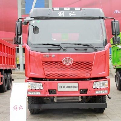 Customization Sinotruck Pickup Truck for Construction and Heavy Duty Mining Seats ≤5