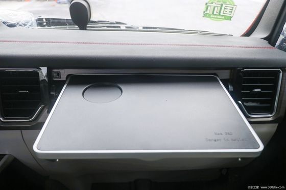 Air Suspension Seat Shacman 6X4 Heavy Duty Transport Truck for Towing Semi Trailer Online