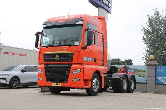 Dump Truck Dealer for Heavy Duty Transport Shipping Cost and Manual Transmission Type