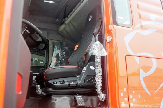 Dump Truck Dealer for Heavy Duty Transport Shipping Cost and Manual Transmission Type