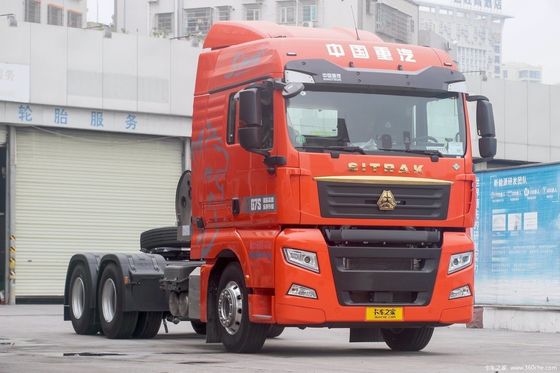 Dump Truck Dealer for Heavy Duty Transport Shipping Cost and Manual Transmission Type
