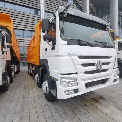 FAW Heavy Truck for Towing Semi Trailer Carbon Steel Material Air Suspension Seat