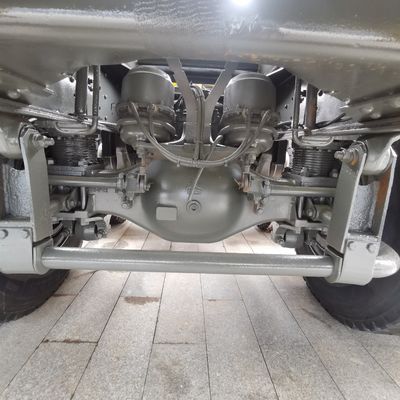 31-40t Load Capacity Sinotruk Dump Truck with Enhanced Payload Capacity and Tyre