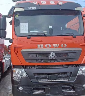 Return refunds Apply for a Refund within 30 Days 600L Fuel Tank Shacman Heavy Duty Truck