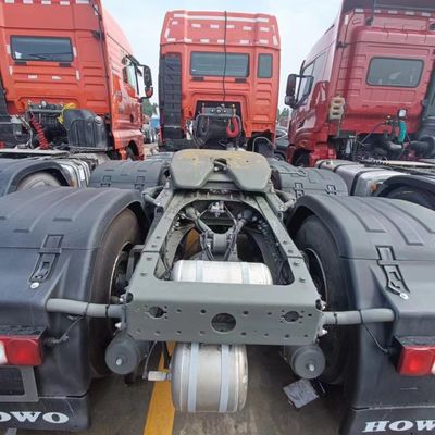 Return refunds Apply for a Refund within 30 Days 600L Fuel Tank Shacman Heavy Duty Truck