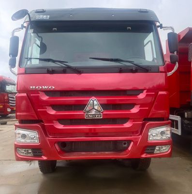 Industrial Stable Truck Platform with Hydraulic Steering and Carbon Steel Cargo Box