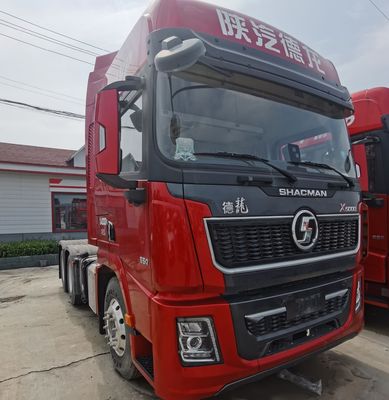 Front Lifting Style Dump Truck Base with Sinotruk Chassis and Tyres 21-30t Load Capacity