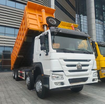 4-6L Engine Capacity National Heavy Duty Second-Hand Vehicle Transport with in 2024