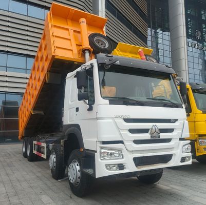2024 National Heavy Duty Truck and Used Trucks with Estimated Delivery Time