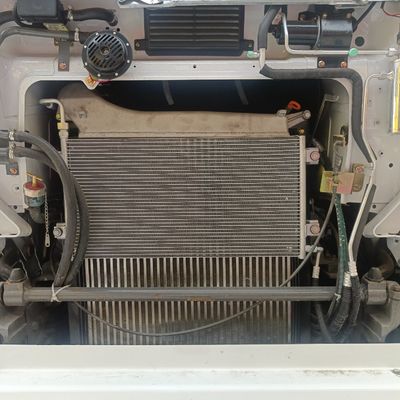 Used Dump Truck 371HP Euro2/Euro3/Euro4/Euro5/Euro6 US National Heavy Duty Truck HOWO