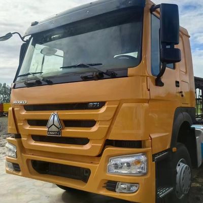 2024 Diesel Tractor with Air Suspension Seat and 400L Fuel Tank Unmatched Performance