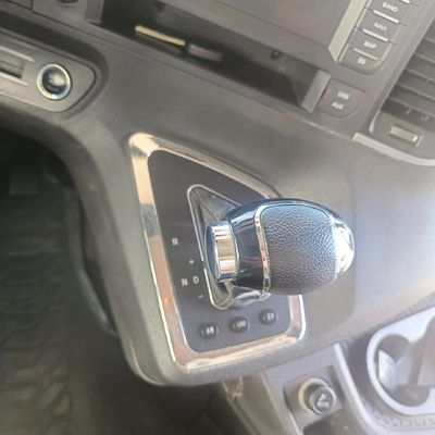 Air Suspension Seat for 2024 Shaanxi Automobile Delong X6000 Traction Transport Truck