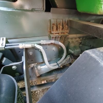 Manual Transmission Heavy-Duty Tipper Truck for Sand and Coal Transportation Needs
