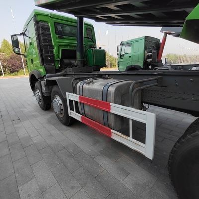 Customization Heavy Duty HOWO Tx 6X4 8X4 Mining Dump Truck with 31-40t Load Capacity