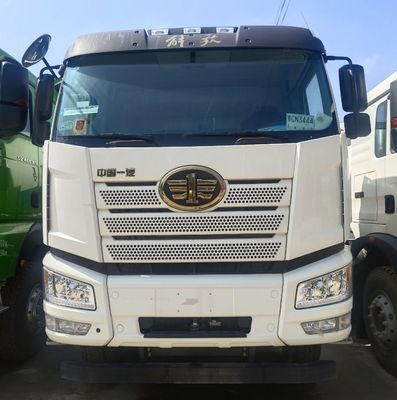 Professional Cement Mixer Truck for Building Contractors and 30 Day Return refunds