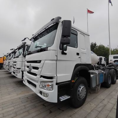Tyres and Hydraulic Steering Heavy-Duty Mining Transporter 6 Months After-sales Service