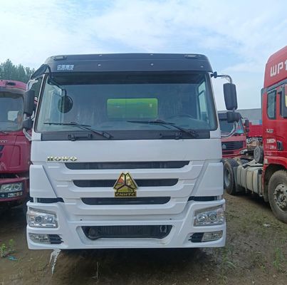 National Heavy Duty Truck HOWO 12m sup3 6X4 Construction Concrete Mixer Truck for Mixing