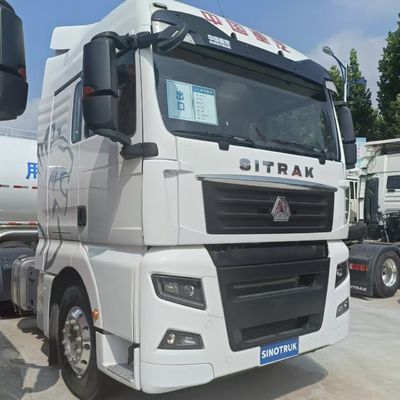 Shacman Tipper Truck with Heavy Duty Cargo Capabilities and 31-40t Load Capacity