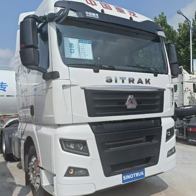 Shacman Tipper Truck with Heavy Duty Cargo Capabilities and 31-40t Load Capacity