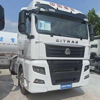 Shacman Tipper Truck with Heavy Duty Cargo Capabilities and 31-40t Load Capacity