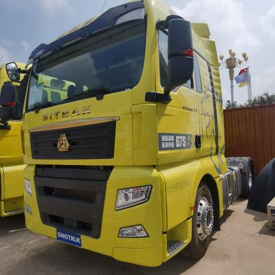 1000L Fuel Tank Cargo Transport Truck with Heavy Duty Features and Return refunds Option