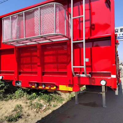 Second-Hand/ 8X4 6X4 10/12 Wheel Rear Tip Dump Truck Customization and Return refunds