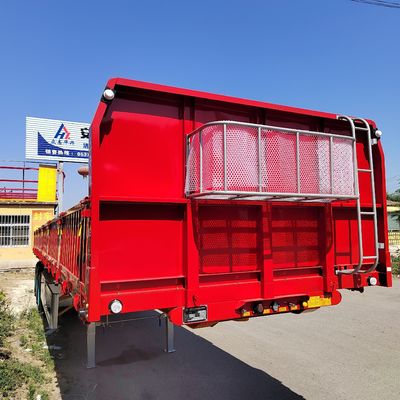 Second-Hand/ 8X4 6X4 10/12 Wheel Rear Tip Dump Truck Customization and Return refunds
