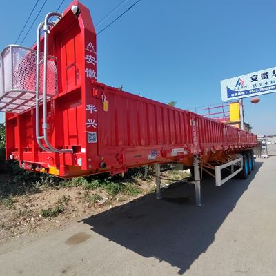 Second-Hand/ 8X4 6X4 10/12 Wheel Rear Tip Dump Truck Customization and Return refunds